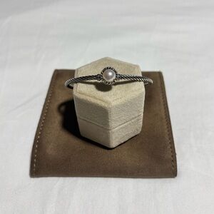 David Yurman PETITE CHATELAINE® BRACELET